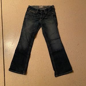 Ariat Riding jeans